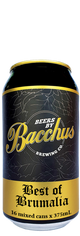 PRE-SALE BEST OF BRUMALIA ~ 16Pk
