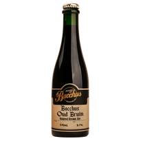 BACCHUS OUD BRUIN