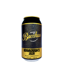 BAROSSKI~2025