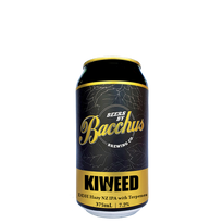 KIWEED