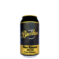 NEW RELEASE ~ Mixed 8Pk