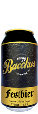 FESTBIER