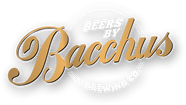 Bacchus Brewing Co