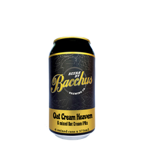 OAT CREAM HEAVEN MXD 6PK
