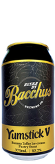 YUMSTICK V
