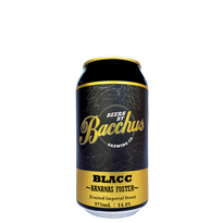 BLACC ~BANANAS FOSTER~