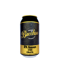 IPA HEAVEN~ Mixed 6PK