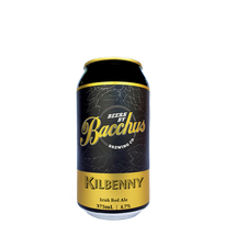 KILBENNY